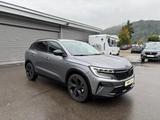 Renault Austral E-TECH 200 Iconic Esprit Alpine Full Hyb - Renault Austral Iconic mit Hybrid-Antrieb (Benzin/Elektro)