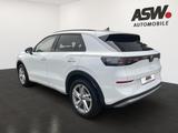 Volkswagen T-Roc Life 1.5 eTSI DSG WKR LED-PlusScheinwerfer - VW T-Roc LIFE Gebrauchtwagen