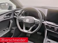 Seat Leon - Vorschau Bild 12