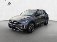 Volkswagen T-Roc - Vorschau Bild 1