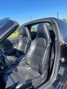 PORSCHE 991.2 Targa 4 GTS, Burmester, PDCC, Lift,18 Wege