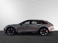 Audi A6 Allroad - Vorschau Bild 2