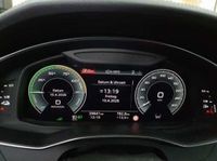 Audi A6 - Vorschau Bild 5