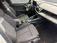 Audi A3 - Vorschau Bild 13