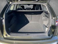 Skoda Enyaq - Vorschau Bild 10