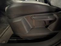 Cupra Ateca - Vorschau Bild 20