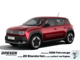 Renault R 4 E-Tech Evolution 120 Carplay*Kamera*Klimaaut - Renault R 4 Neuwagen