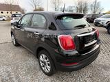 Fiat 1.4 MultiAir PopStar*Klima*SHZ*PDC*Keyless*Touch - Fiat 500X Gebrauchtwagen