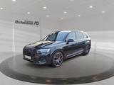 Audi SQ7 quattro tiptronic Neues Modell HUD 360 Pano
