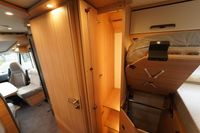 Autohaus Thorwesten Gebrauchtwagen