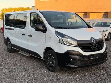 Renault Trafic - 3