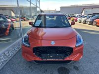 Suzuki Swift - Vorschau Bild 7