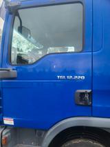 MAN 12220 - Angebote