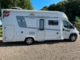 Pilote P696D  - Pilote Etagenbett