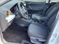 Seat Ibiza - Vorschau Bild 9
