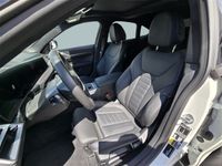 BMW i4 - Vorschau Bild 11