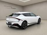 Kia EV6 GT-Line 2WD  77,4 kw/h  1.Hand/Wärmepumpe - Kia EV6 Gebrauchtwagen