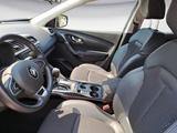 Renault Kadjar ENERGY TCe 130 EDC Limited *Bluetooth*MP3 - gebrauchte Renault Kadjar aus dem Jahr 2018
