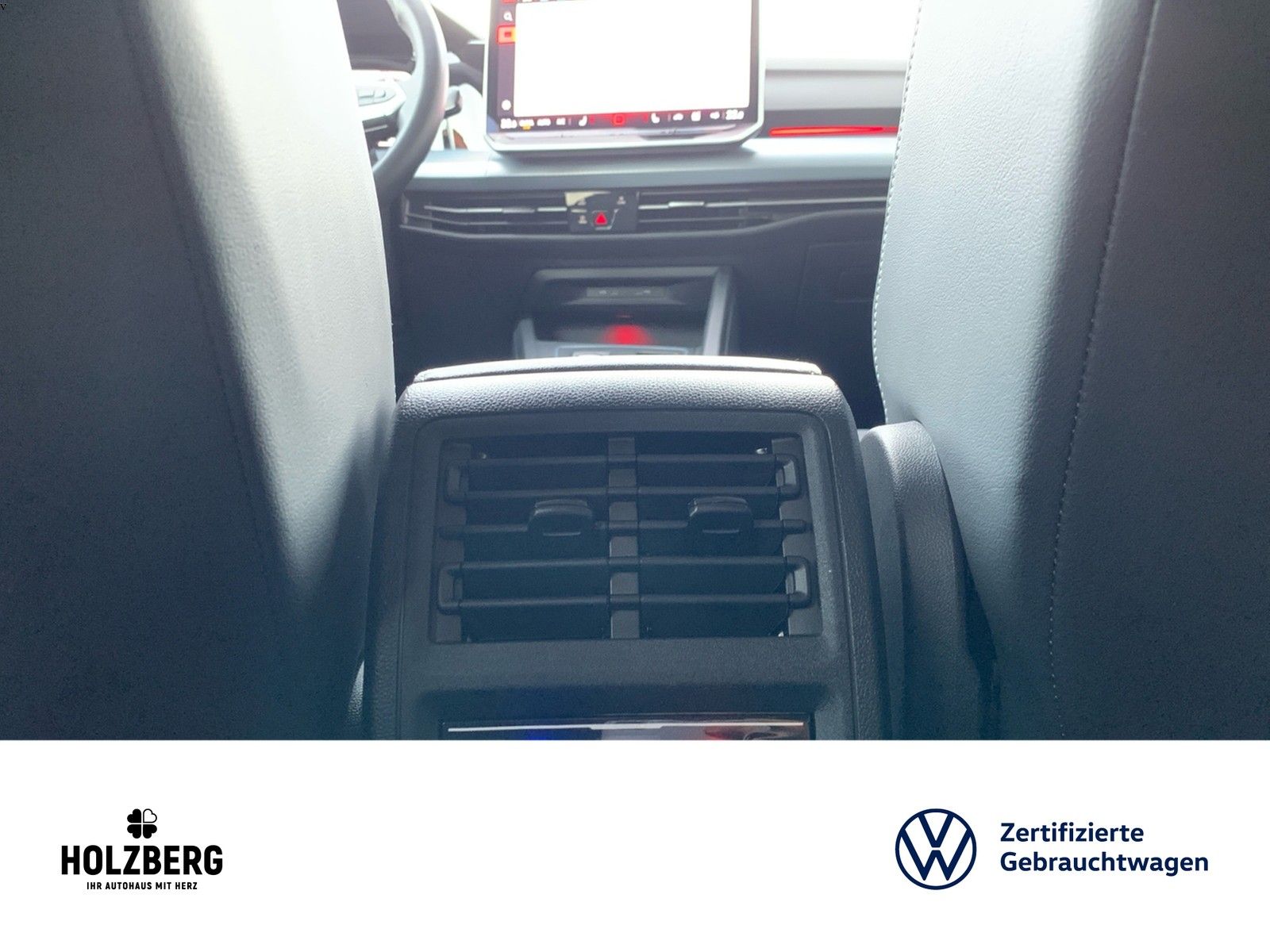 Volkswagen Golf - Bild 17