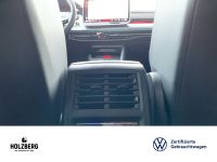 Volkswagen Golf - Vorschau Bild 17