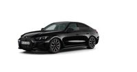 BMW 430 Gran Coupé - Vorschau Bild 1