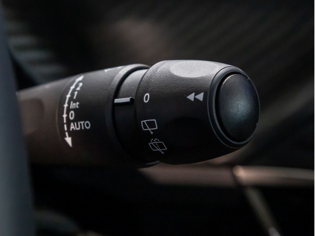 Peugeot 2008 - Bild 15