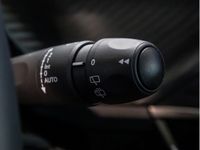 Peugeot 2008 - Vorschau Bild 15