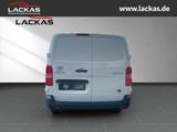 Toyota Proace ALLRAD 4x4*CARPLAY*DIFF .-SPERRE*PDC*NAVI - Toyota Gebrauchtwagen in Dinslaken