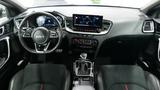 Kia ProCeed 1,6 TGDI*GT*Pano*Bi-LED*ACC*JBL*BASTUCK* - Kia aus 2022