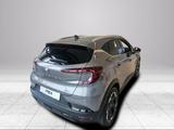 Mitsubishi ASX 1.8 EDITION BSW*NAVI*360°*SHZ - Mitsubishi ASX: 1.8