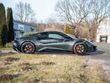 Lotus Emira First Edition V6  *neuwertig* - Lotus Emira: Sportwagen