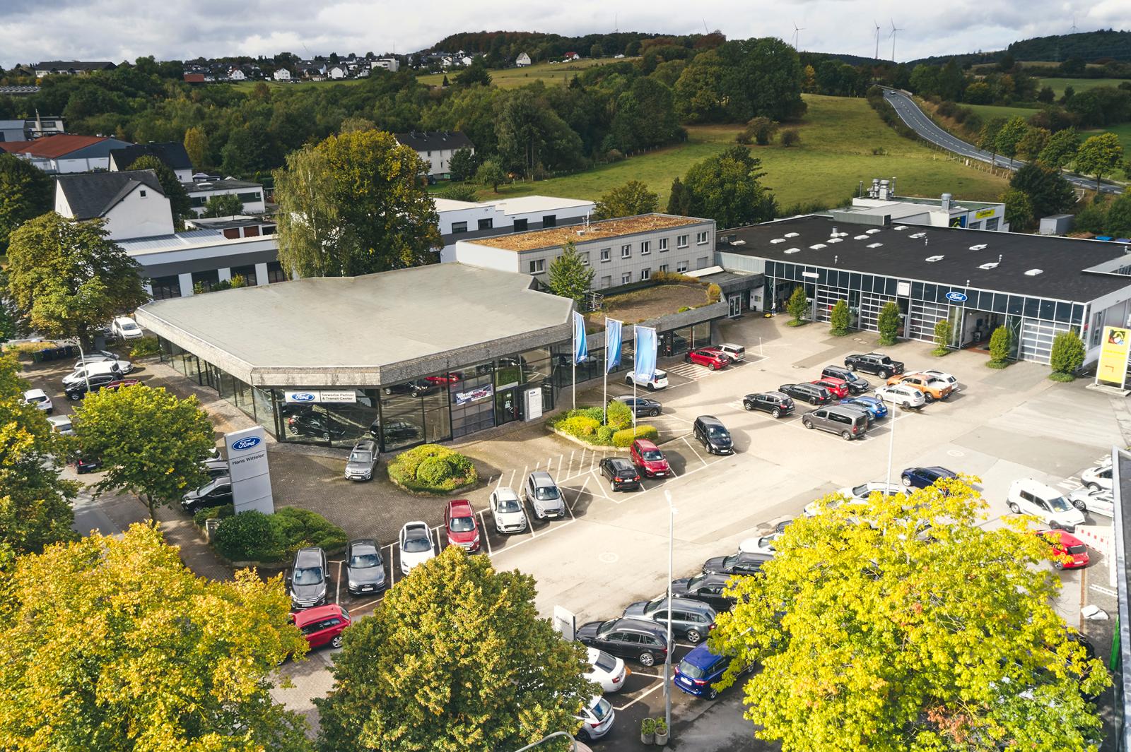 showroom-image-main