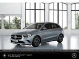 Mercedes-Benz B 200 #PANO-SD #AHK #360° #DISTRONIC #KEYLESS-GO - Mercedes-Benz New cars: Kombi
