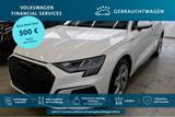 Audi A3 Sportback S line 1.4 40 TFSI e 150kW S tronic