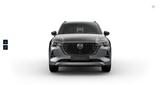 Mazda CX-80 254PS HOMURA COSO BLOP MATRIX E-HECKKL SIT - Mazda CX-80 SUV