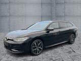 Volkswagen Passat Variant R-Line 1,5l eHybrid *Matrix*RFK*