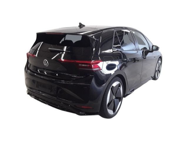 Volkswagen ID.3 - Bild 5