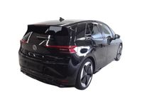 Volkswagen ID.3 - Vorschau Bild 5
