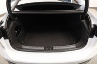 Audi A6 - Vorschau Bild 24