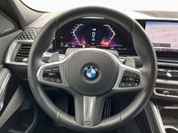 BMW X6 - Vorschau Bild 16