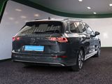 Volkswagen Golf VIII Variant GOAL2,0 l TDI DSG AHK ACC 360° - Volkswagen Golf: Variant Golf3