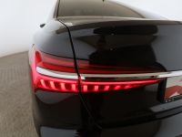 Audi A6 - Vorschau Bild 11