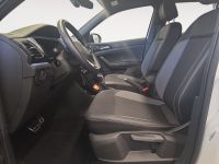Volkswagen T-Cross - Vorschau Bild 10