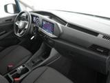 Volkswagen Caddy 2.0TDI DSG 7SITZE NAVI FLÜGEL PARKLENK SHZ - Volkswagen Jahreswagen