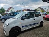 Daihatsu Cuore Plus * 1. Hd * Tüv Neu  * Top Gepfl * - Daihatsu Cuore: Top
