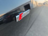 Audi Q4 e-tron - Vorschau Bild 23