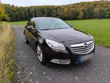 Opel Insignia 2.0 BiTurbo CDTI ecoFLEX Innovation... - Opel Insignia Ecoflex mit Diesel-Antrieb