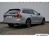 Volvo V90 T8 AWD Rech. Ultimate Dark FourC/Bowers/AHK - Volvo V90: Ultimate Dark