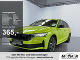 Skoda Octavia Combi Sportline 1,5 TSI DSG Kamera - Skoda in Köln