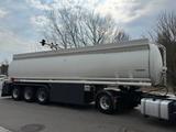 Andere Willig 37.000 AT+FL/ 3 Kammern /  Benzin/ A3 - Angebote entsprechen deinen Suchkriterien